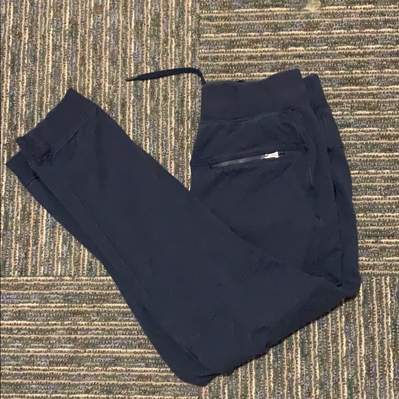 Lululemon Crosscut Joggers 31” - Picture 1 of 5